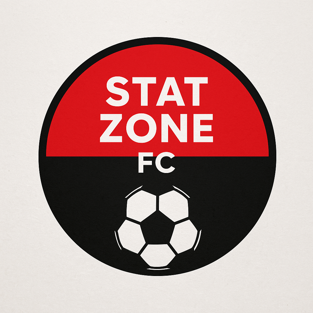 Stat Zone FC