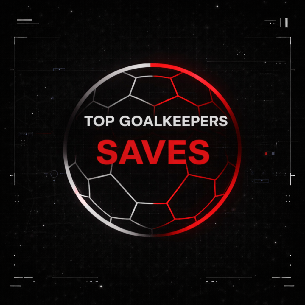 Saves