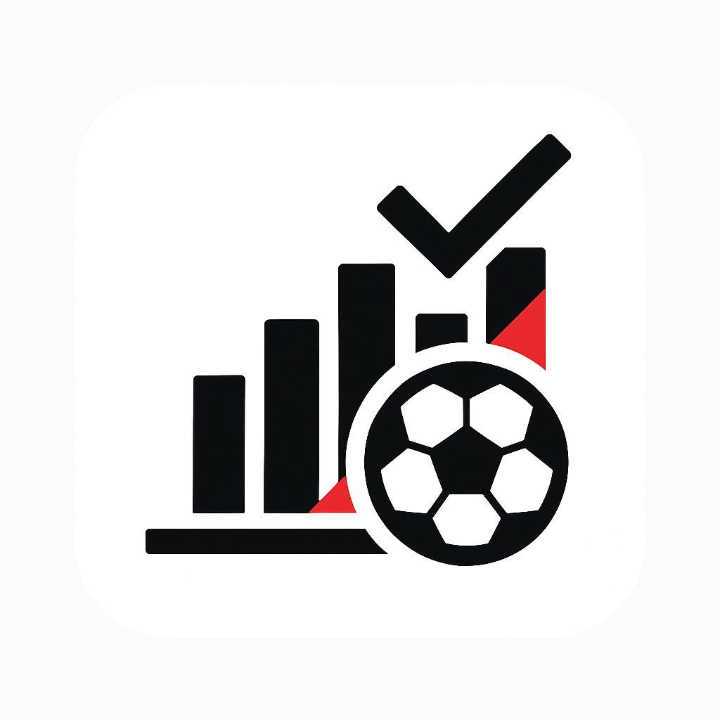 Betting Tips Icon